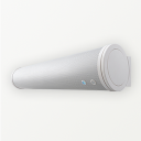 アシストサーキュレータ